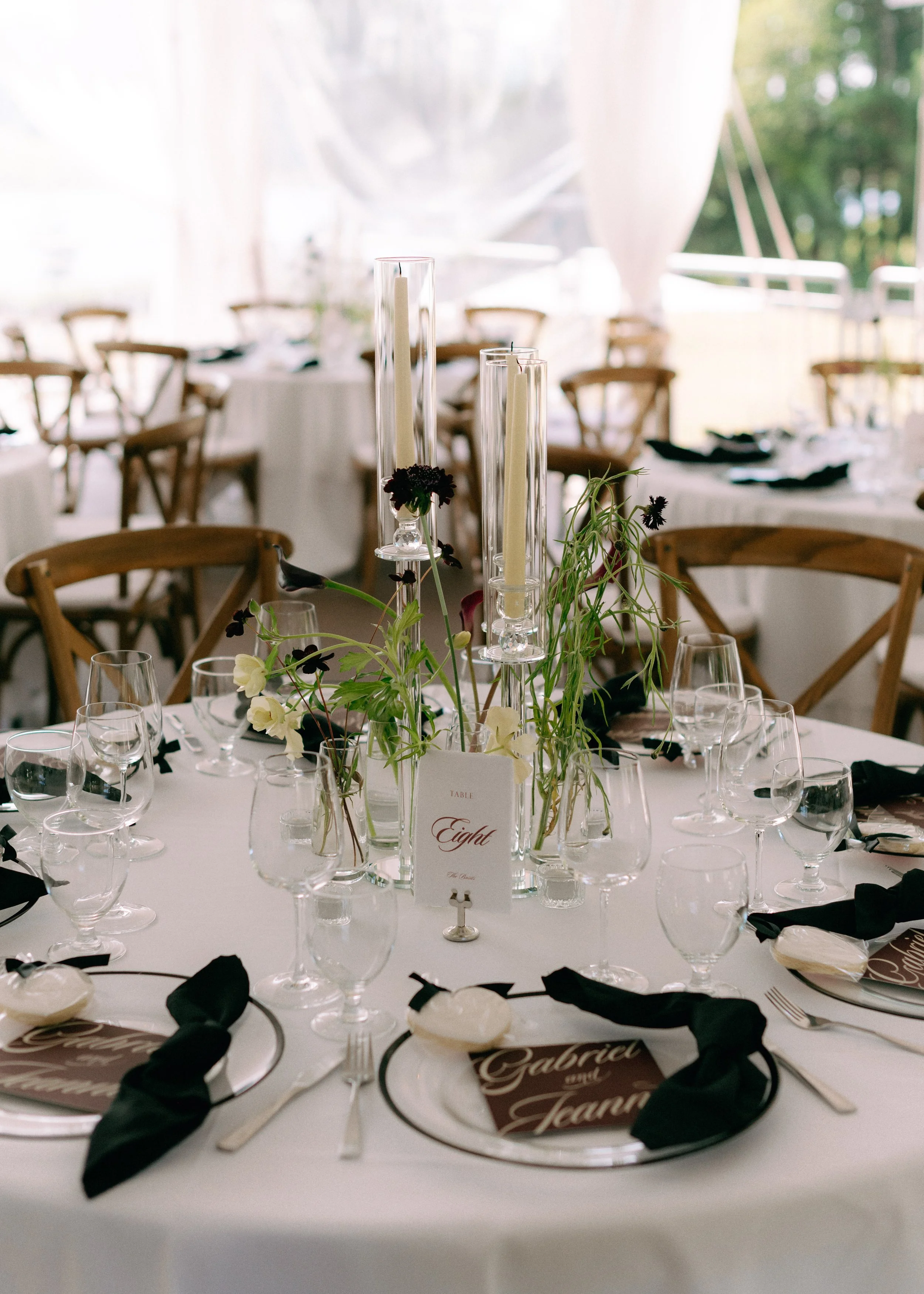 jeanne and gabe's wedding_July 19 2025_danika camba photography-427.jpg