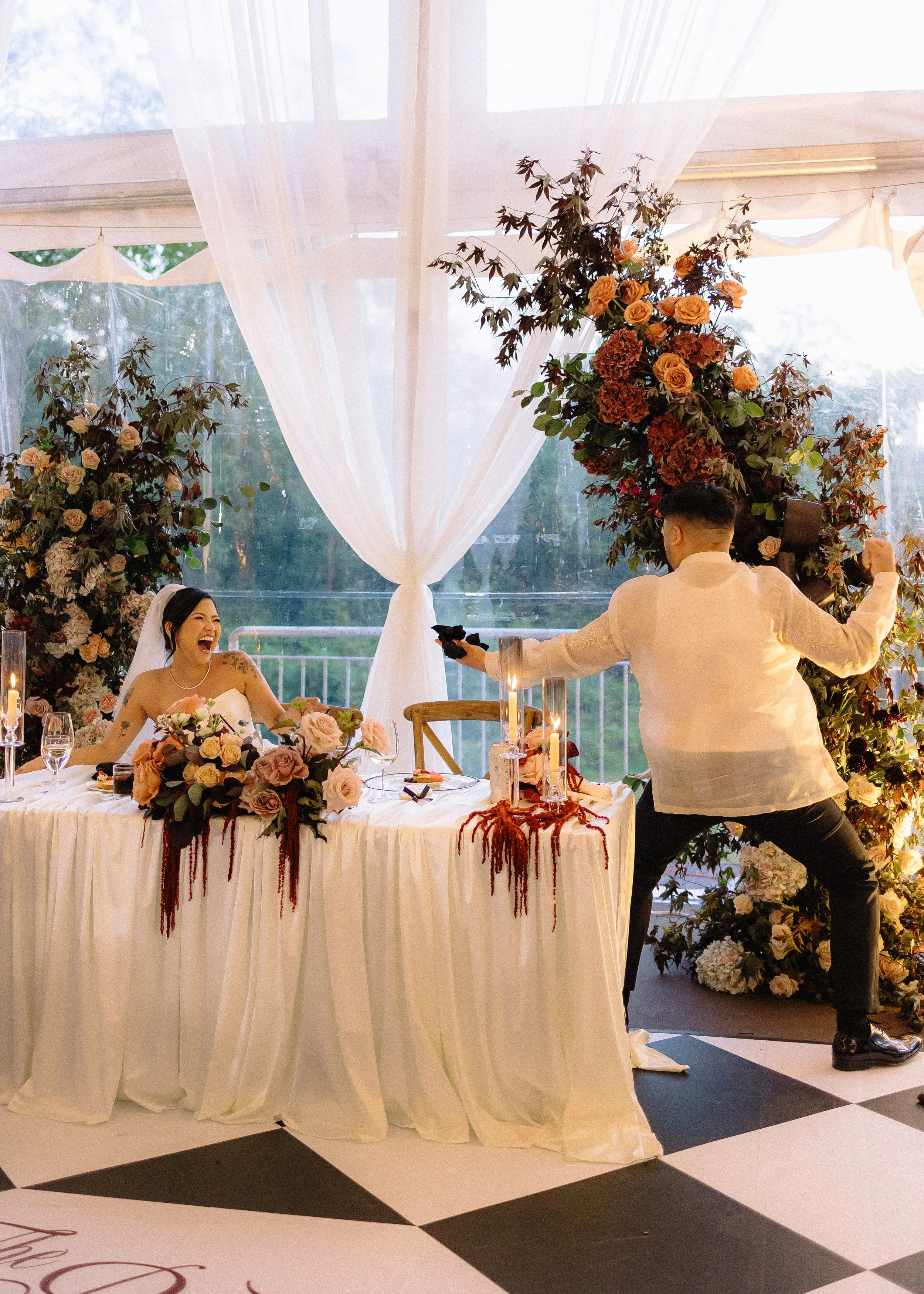 jeanne and gabe's wedding_July 19 2025_danika camba photography-1078.jpg