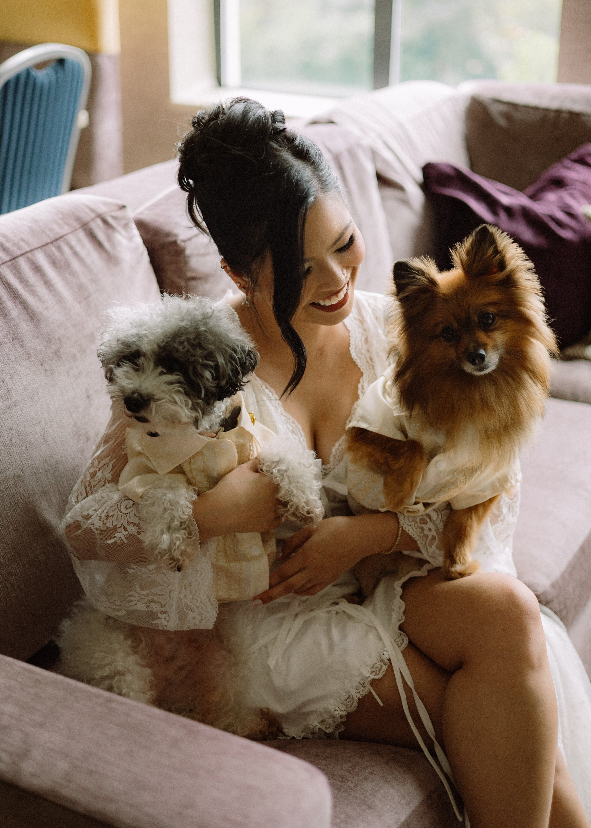 jeanne and gabe's wedding_July 19 2025_danika camba photography-109.jpg