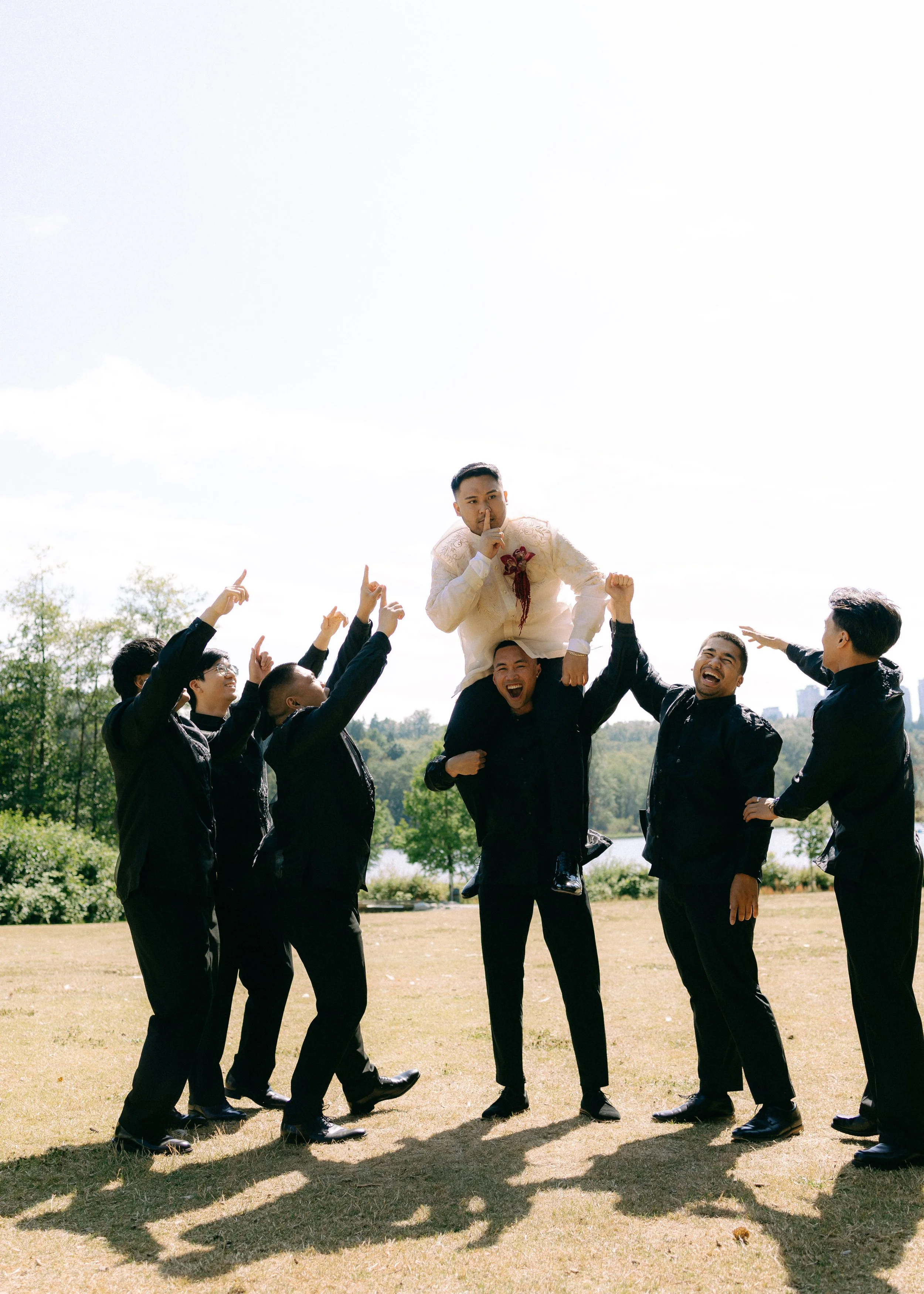 jeanne and gabe's wedding_July 19 2025_danika camba photography-390.jpg