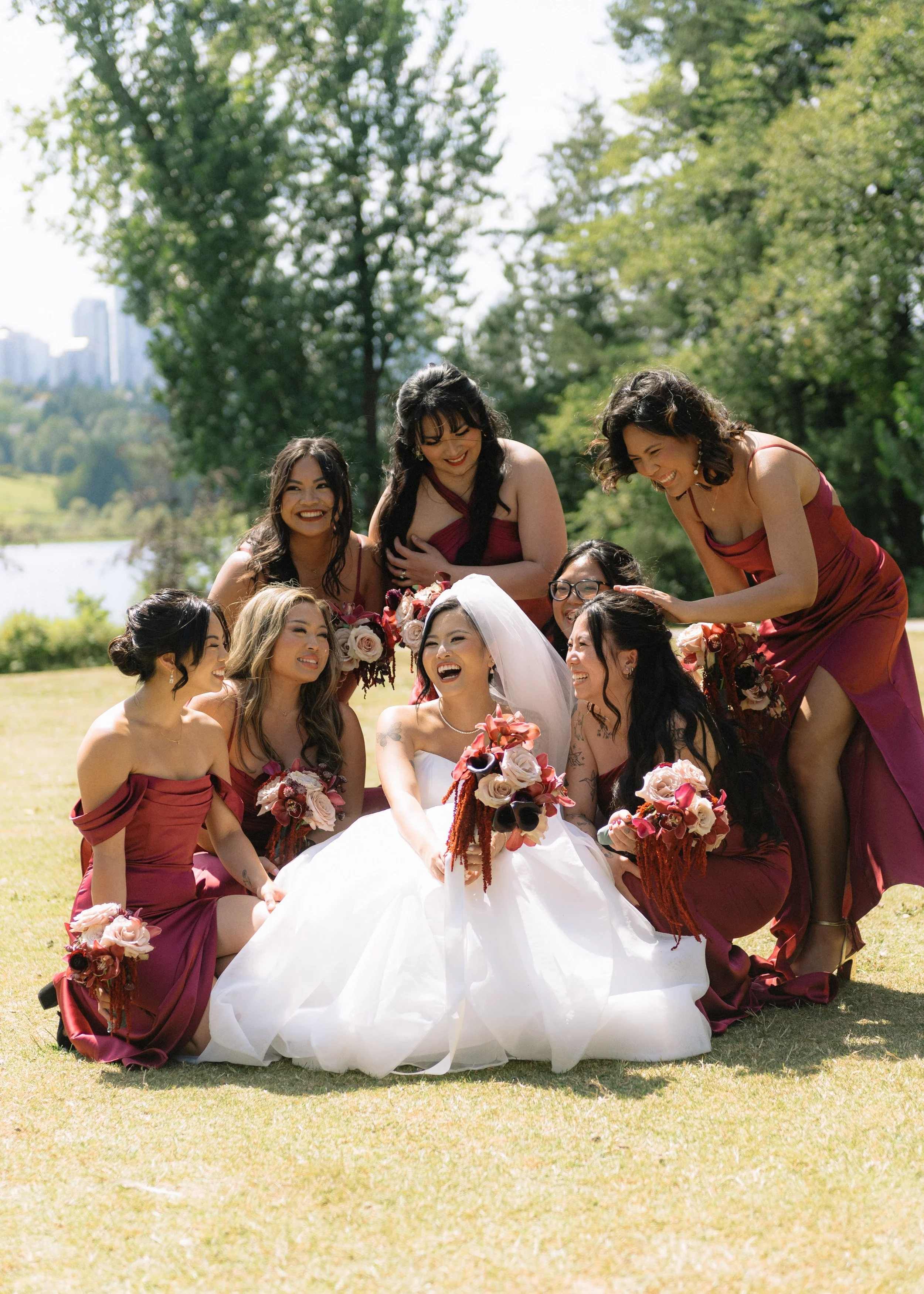 jeanne and gabe's wedding_July 19 2025_danika camba photography-240.jpg