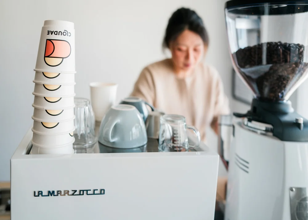 cloudae-coffee-specialty-coffee-catering-boston-event-coffee