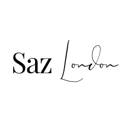 Saz London Virtual Assistance