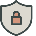 014-privacy.png