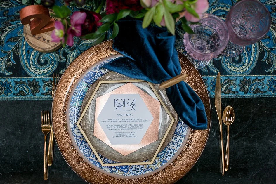 Morrocan Wedding.jpg