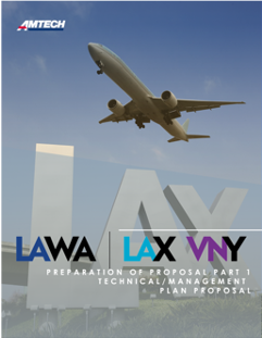 LAX.png