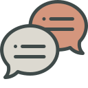 013-speech-bubble.png
