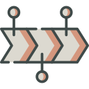 006-timeline.png