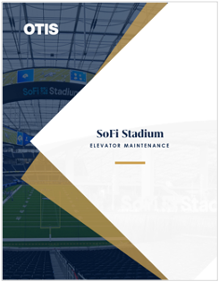SoFiStadium.png
