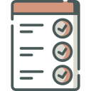 008-checklist.png