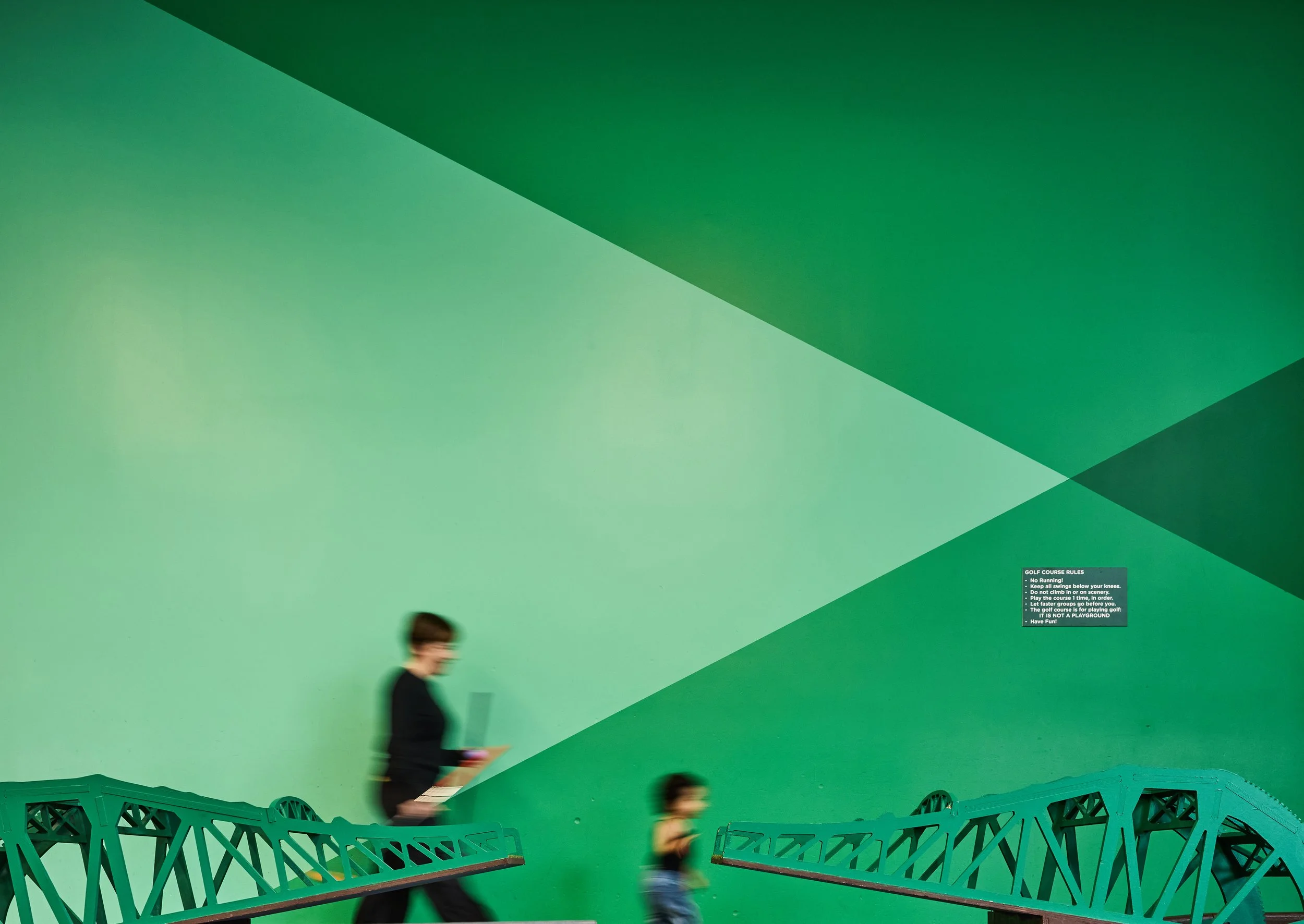 Cover Image.jpg