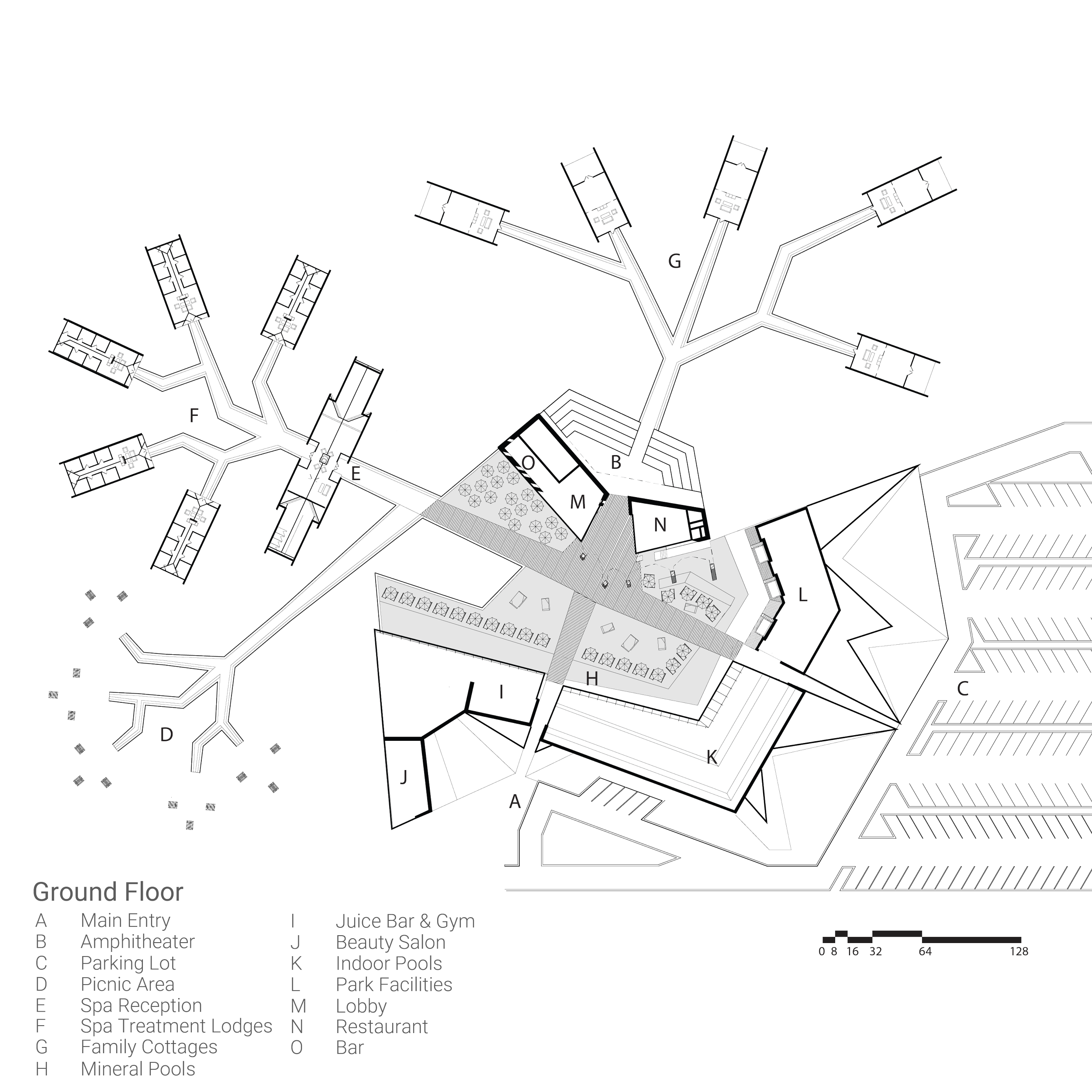 Floor Plan_BW-01.png