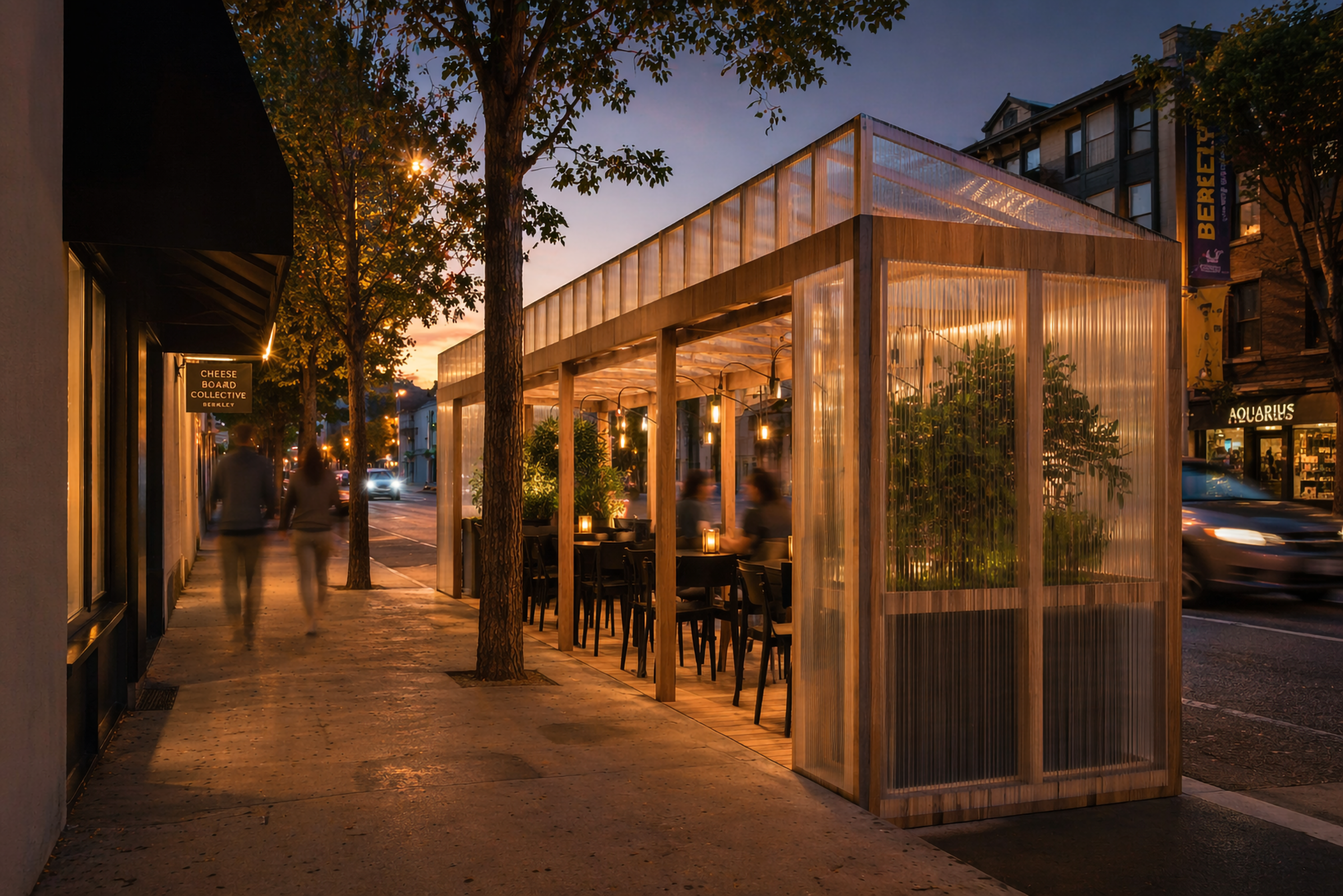 Parklet Exterior_increase for archipro.png