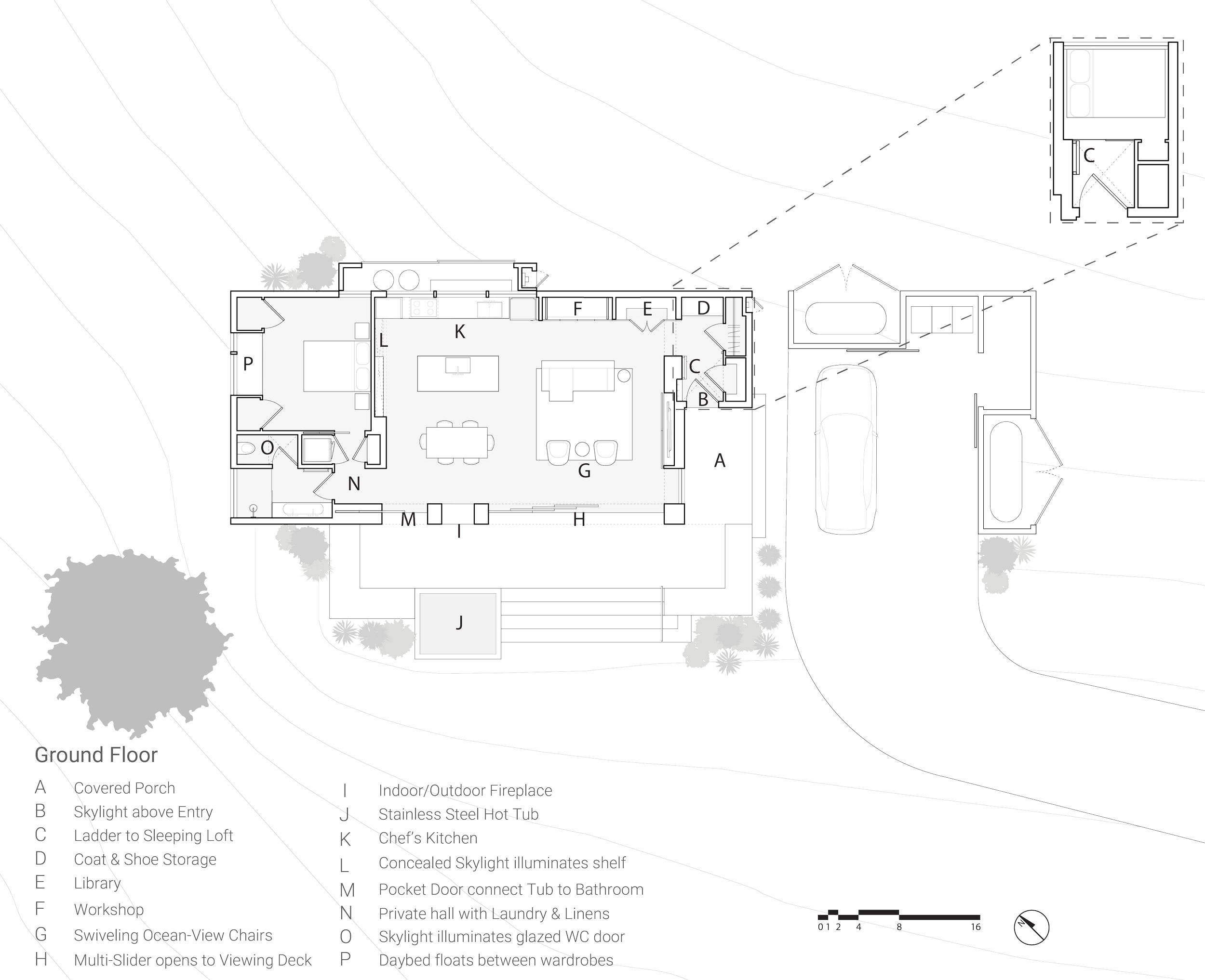 Floorplan_croppednew_Whalebone Website.png