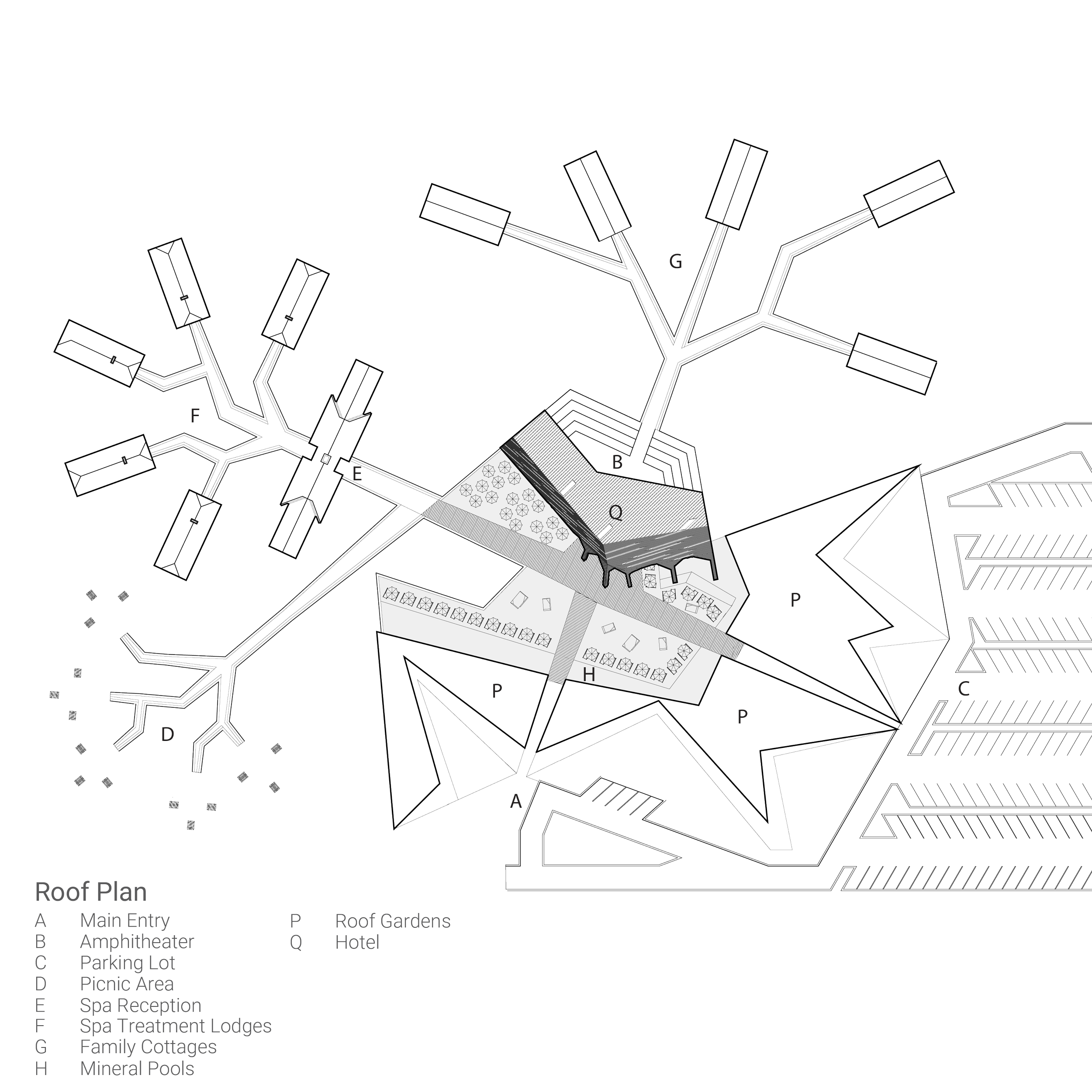 Roof Plan_BW-01.png