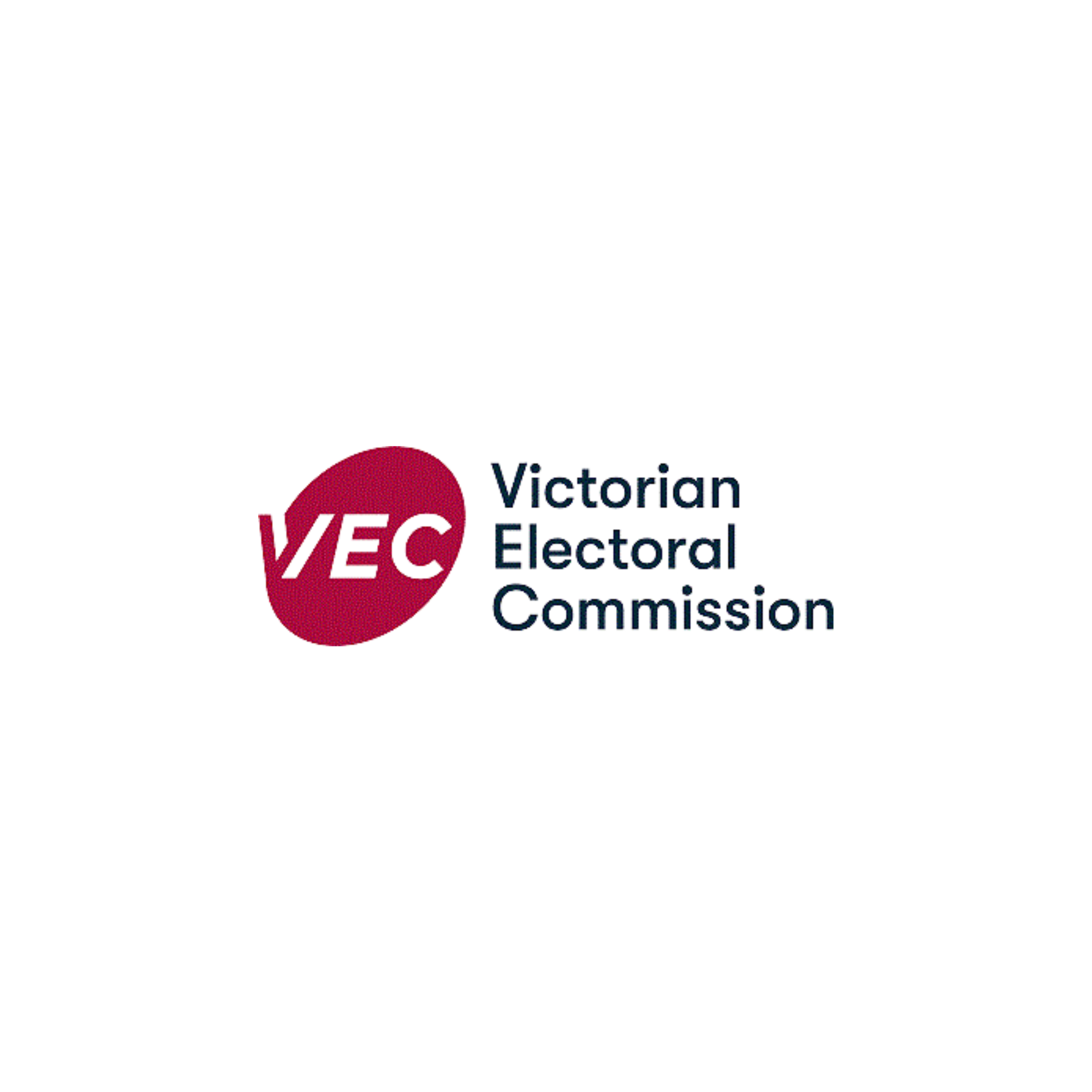 vec.png