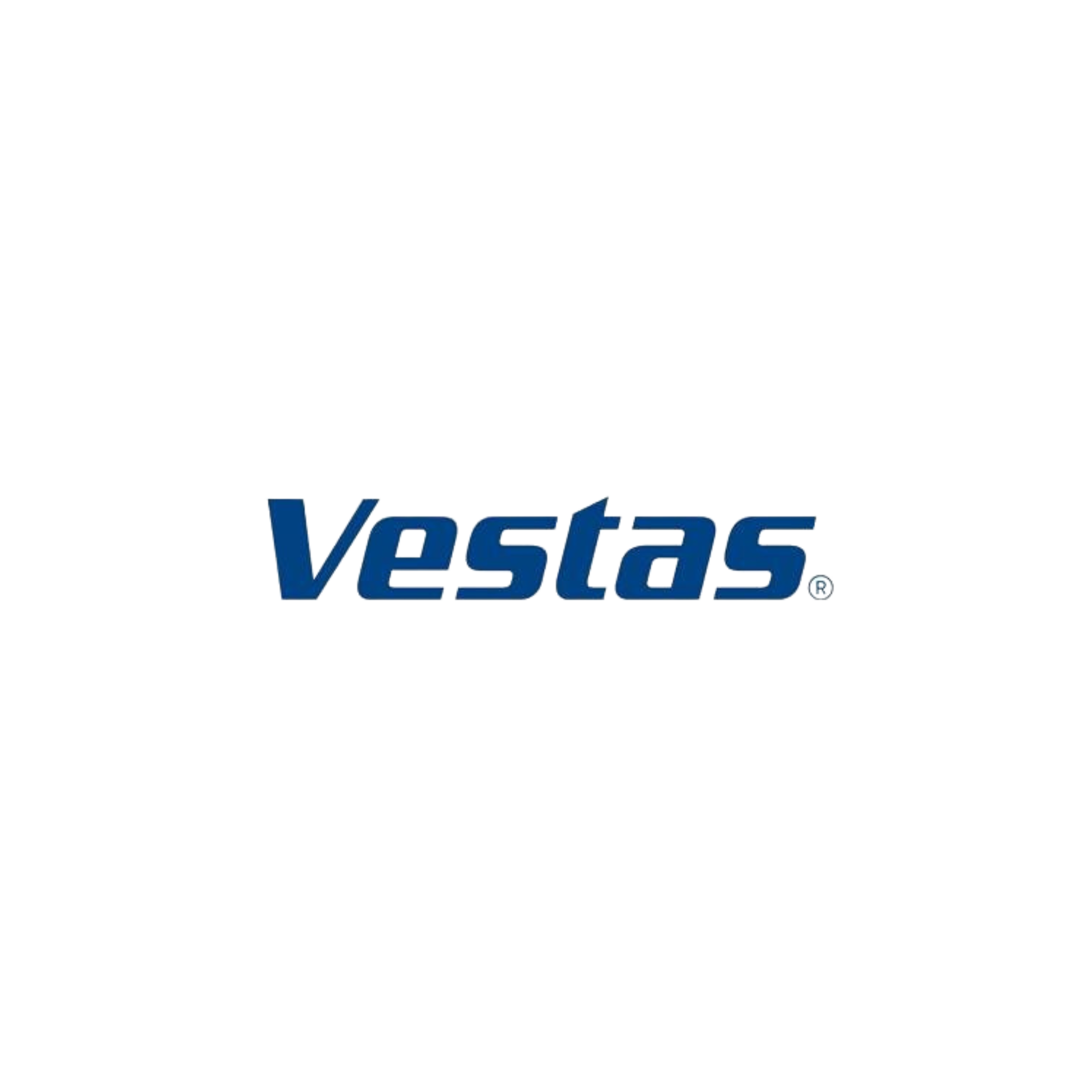vestas.png