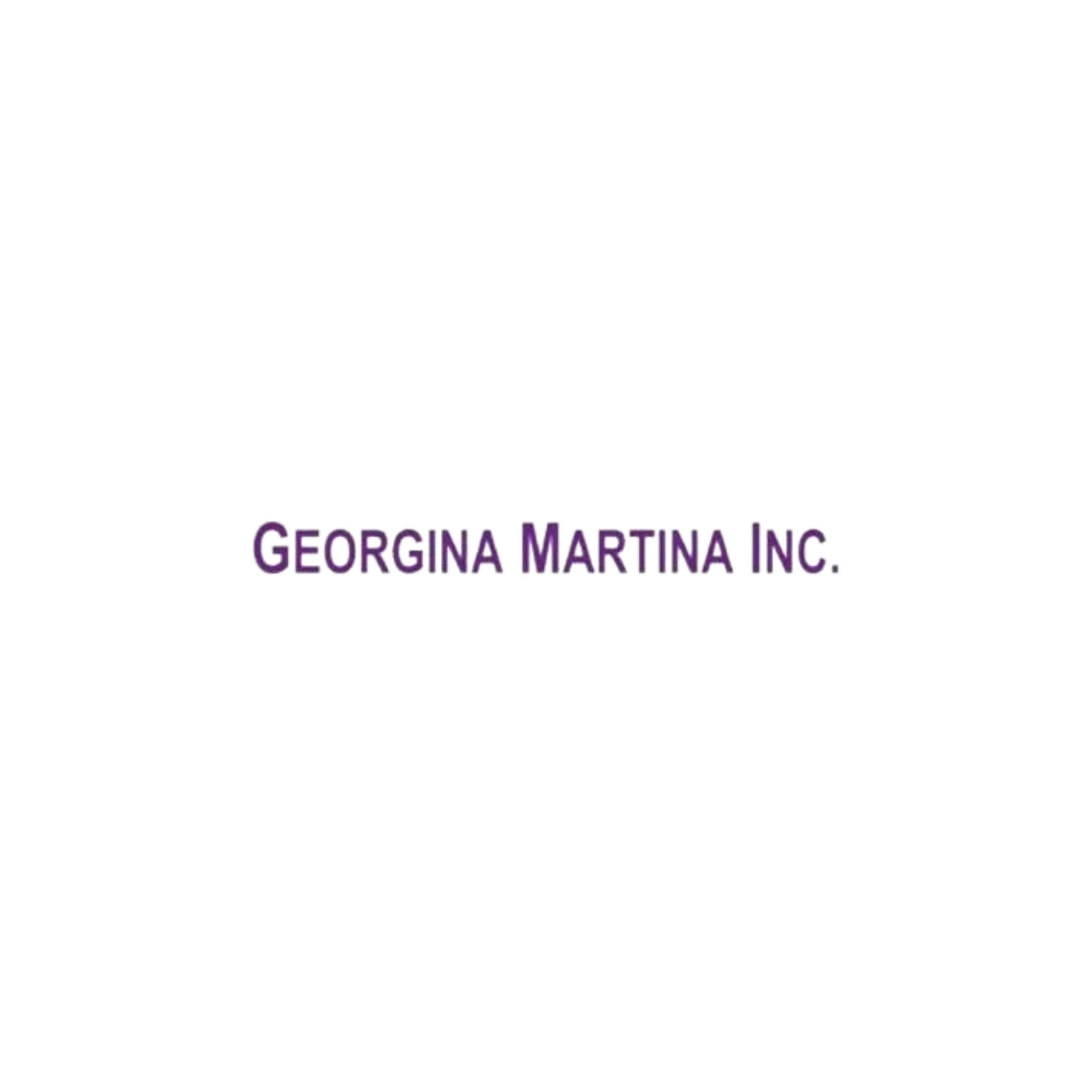 gmi.png