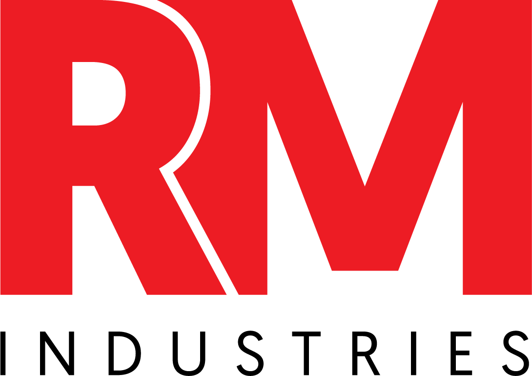 RM-LOGO-Transparent.png