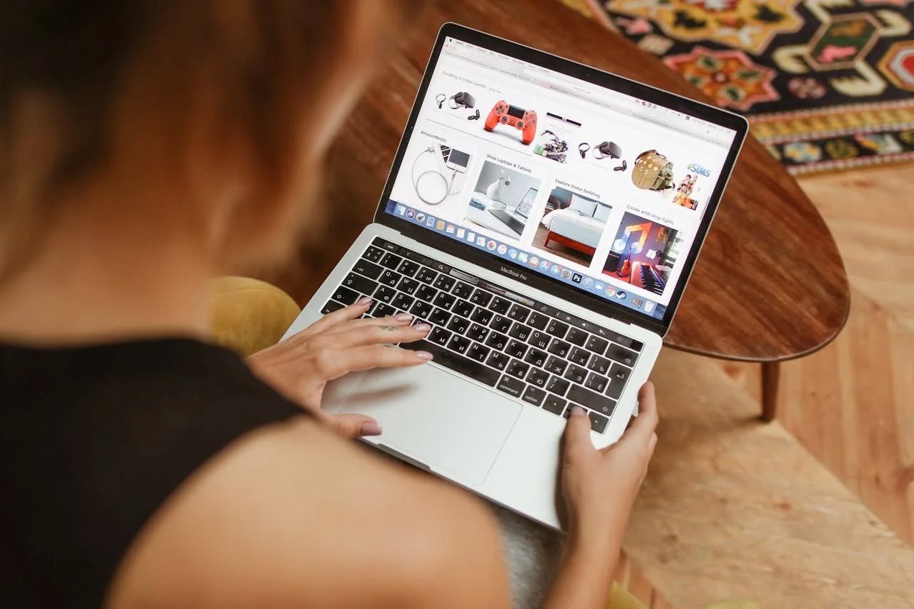 Squarespace website cost