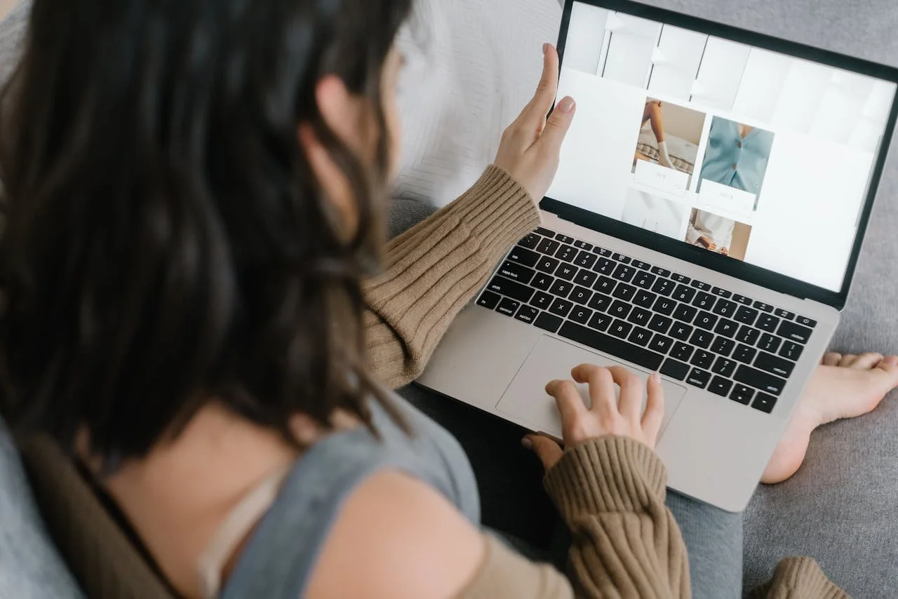 Squarespace Website Cost Guide (2026): Every Number You Actually Need