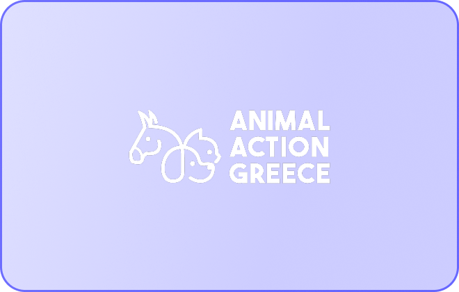 Animal Action Greece