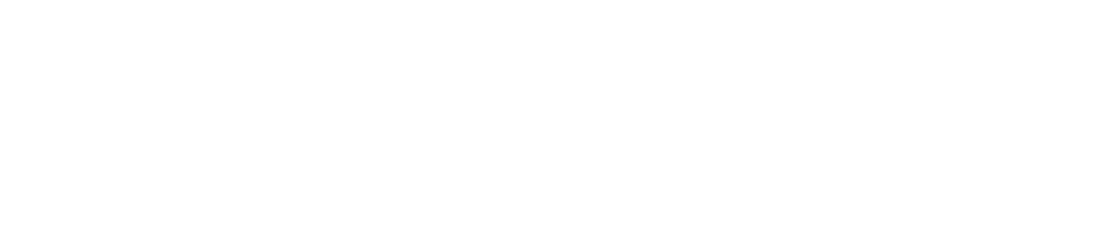 Squarespace Expert Badges