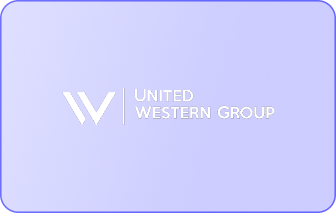 United Western Group