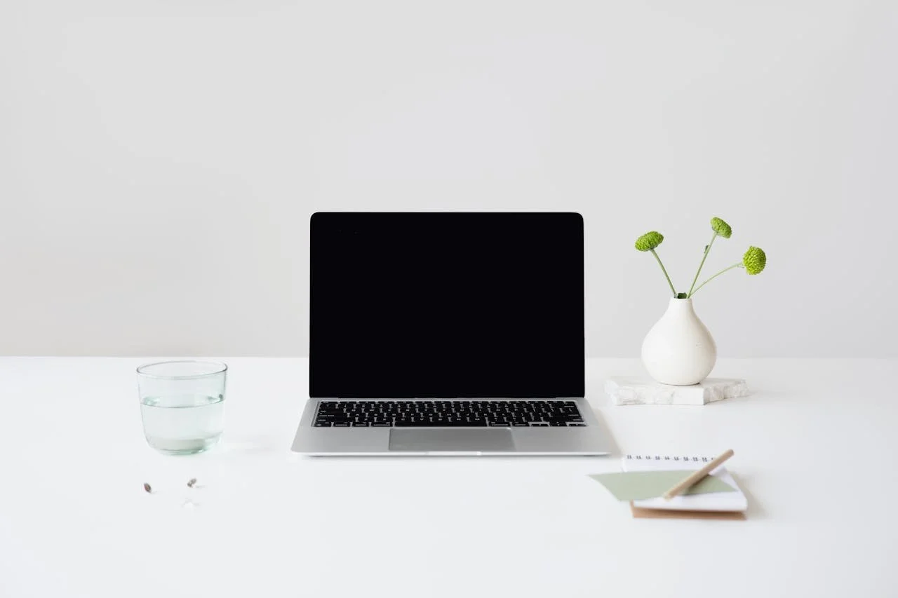 Squarespace website cost