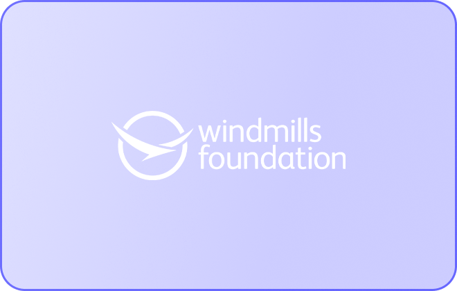 Windmills Foundation