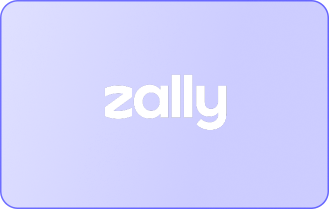 zally Limited