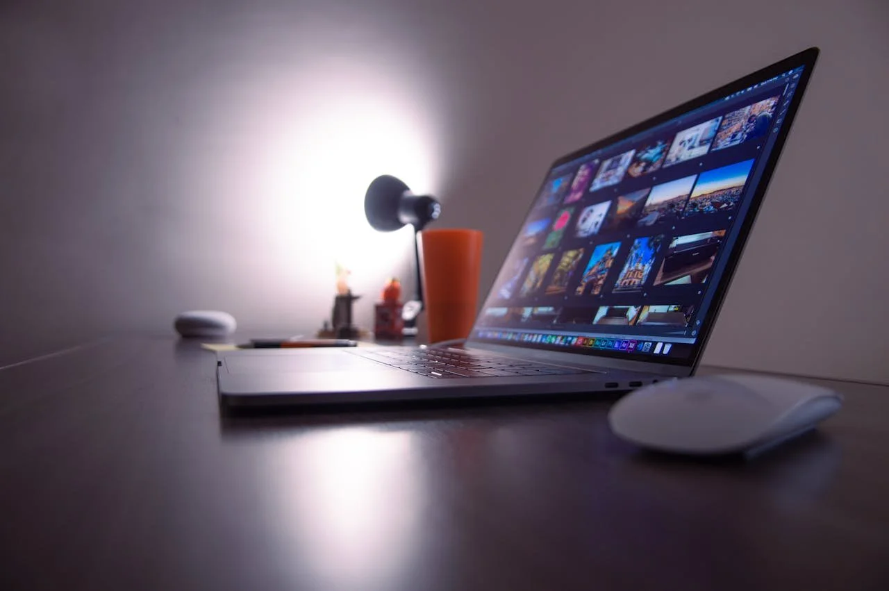 Common Squarespace SEO Mistakes