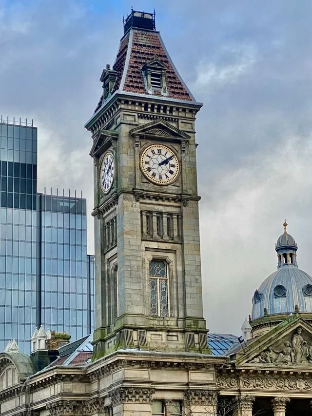 website-designer-birmingham
