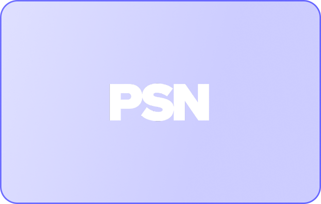 Premier Sports Network