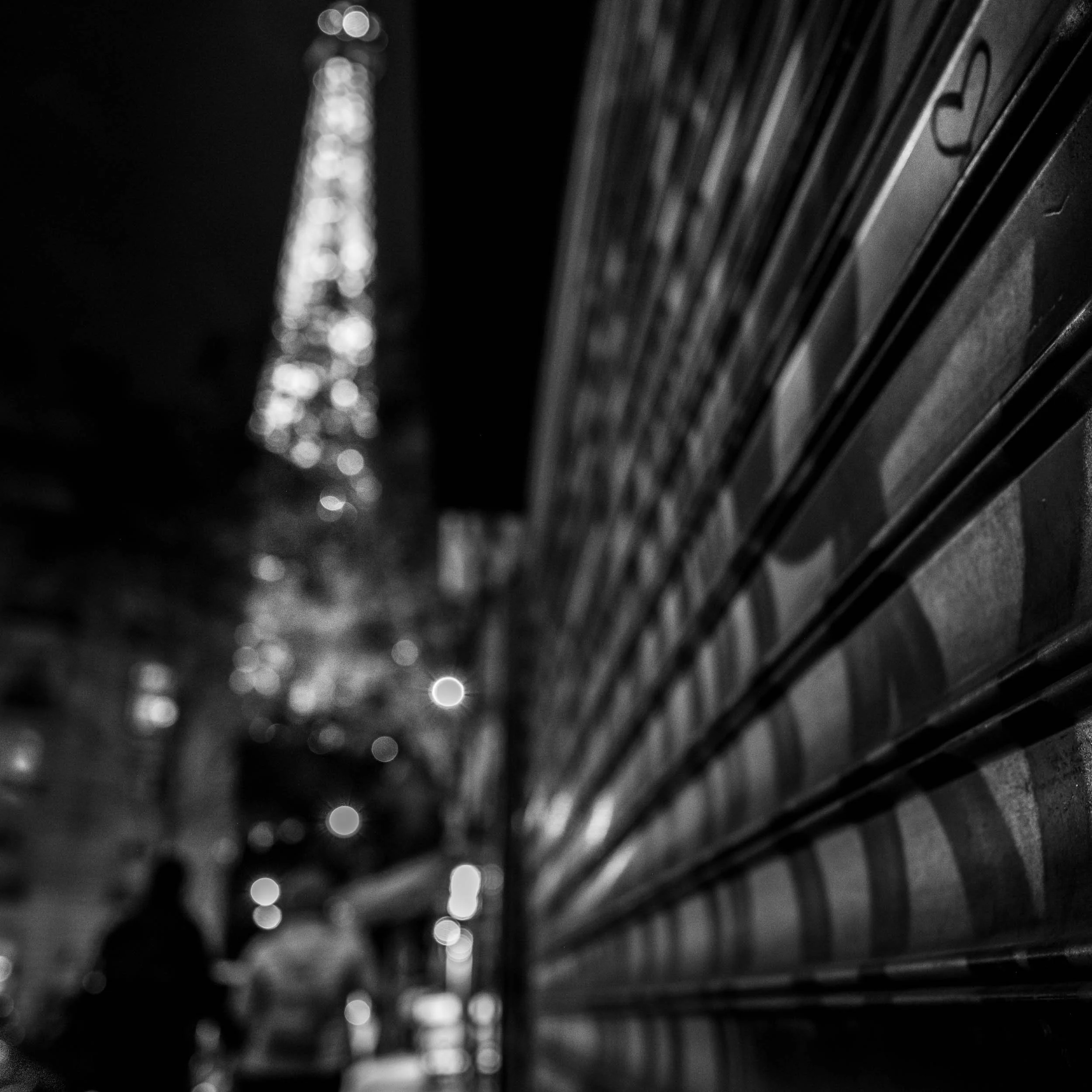 street-parts-heart-eiffel-tower-black-and-white-marc-stanford.jpg