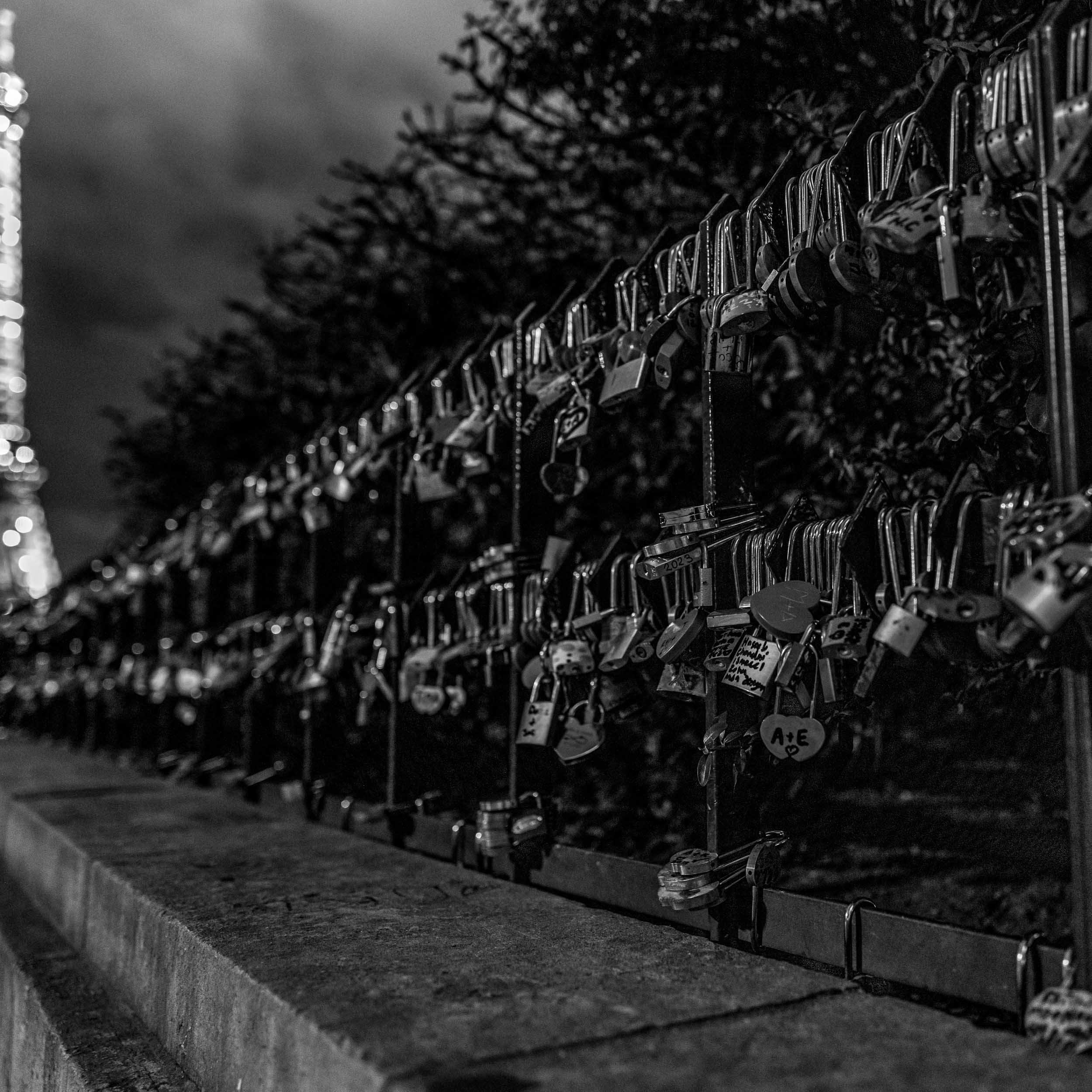 abstract-paris-love-locks-eiffel-tower-black-and-white-marc-stanford.jpg