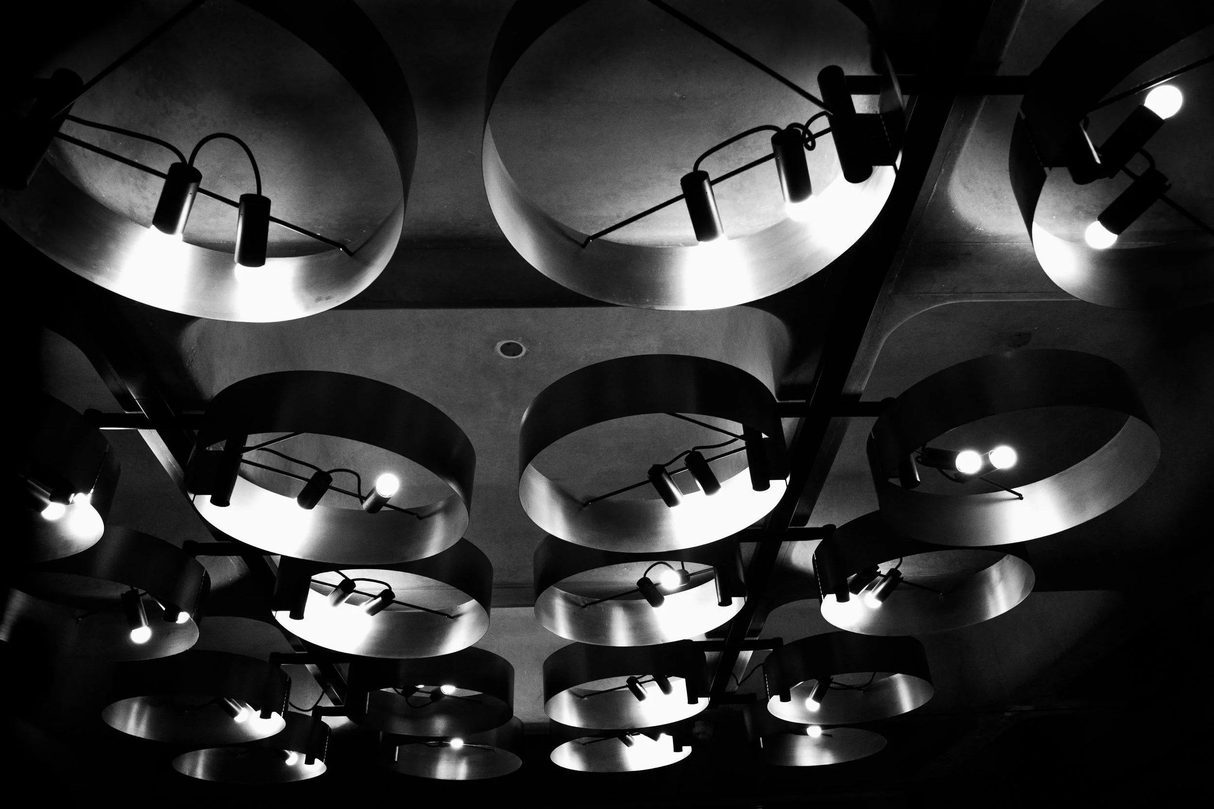 abstract-barbican-architectural-lighting-circles-black-and-white-marc-stanford.jpg
