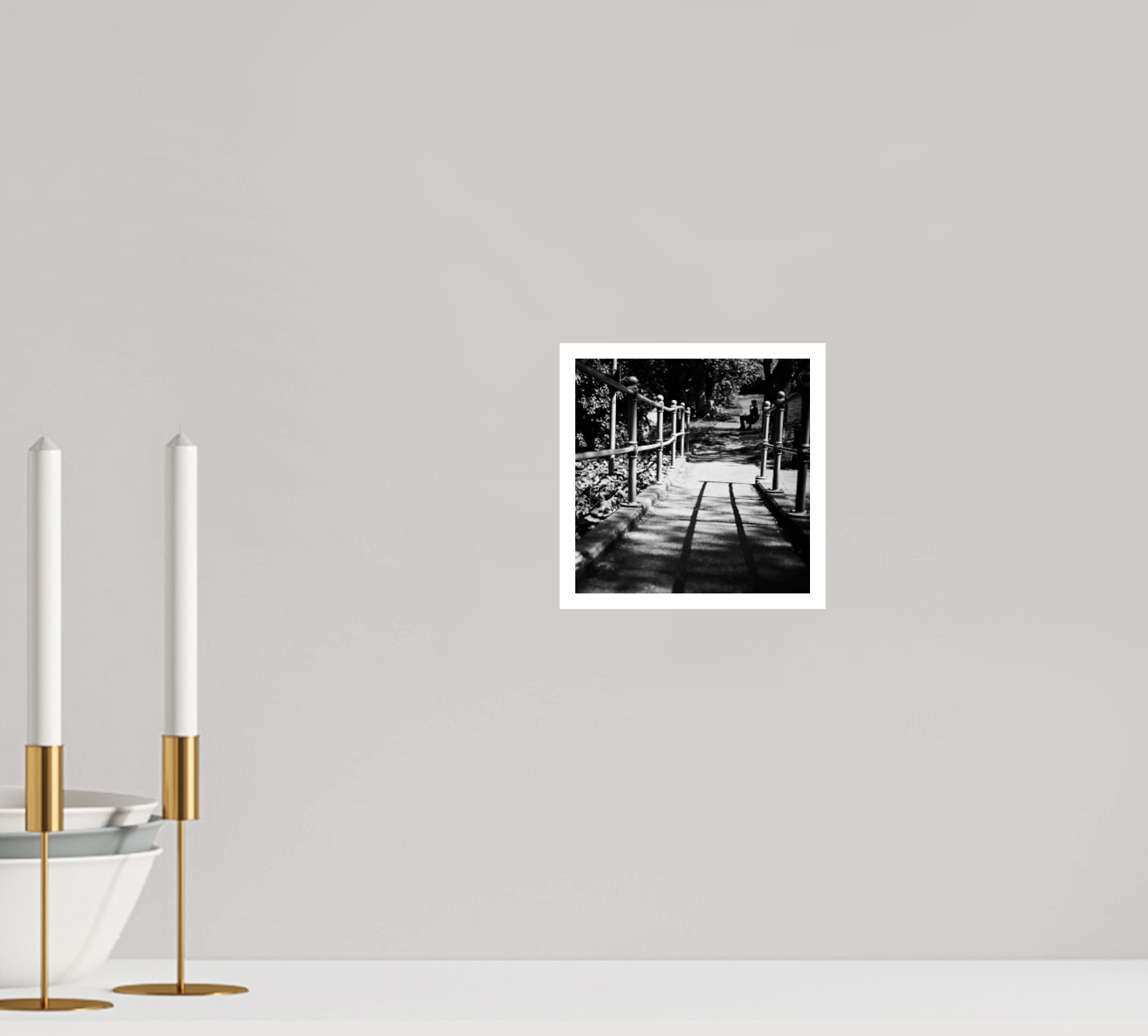 fine-art-stamford-riverside-path-railings-black-white-marc-stanford-wall-mounted.png