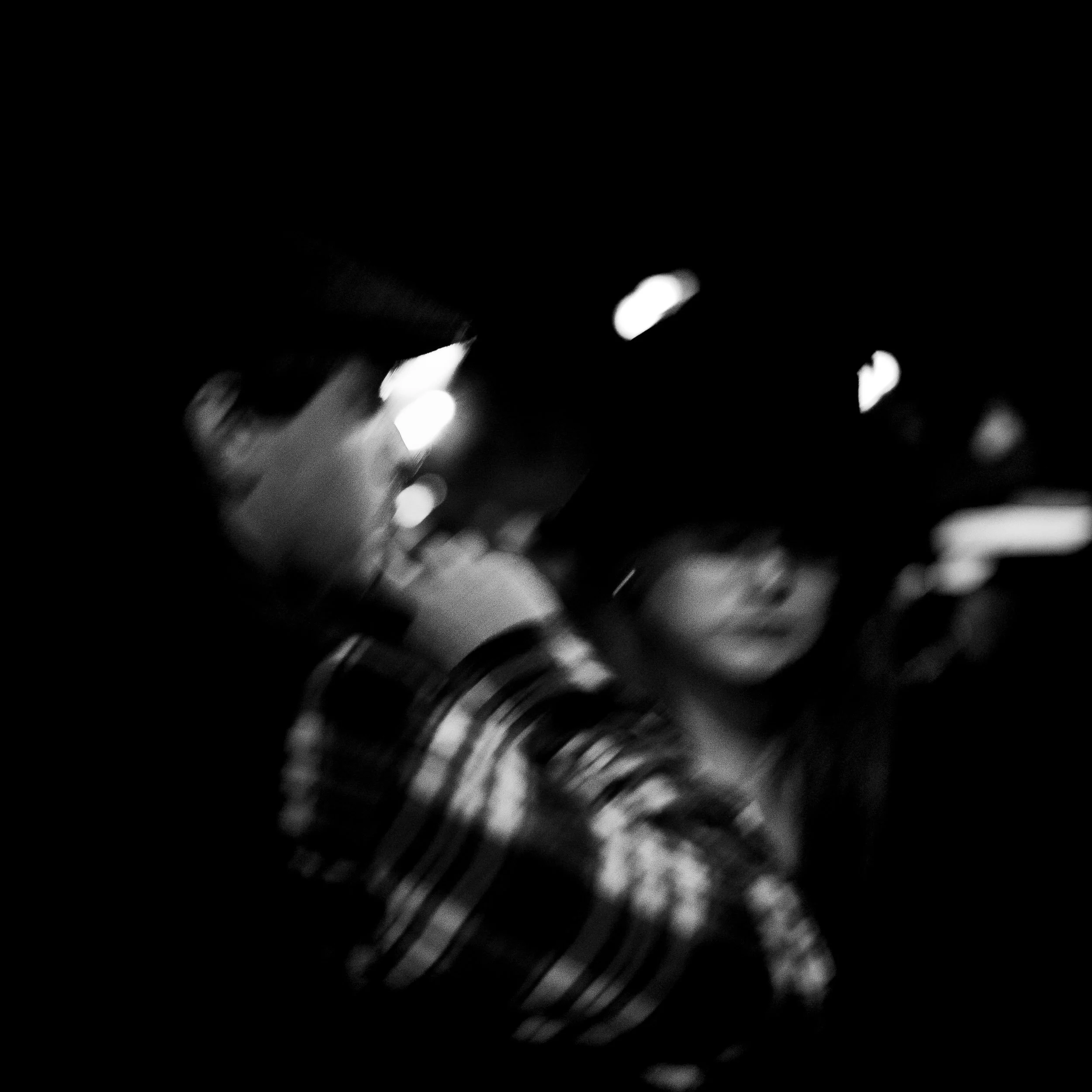 street-portrait-motion-blur-black-and-white-high-contrast-marc-stanford.jpg