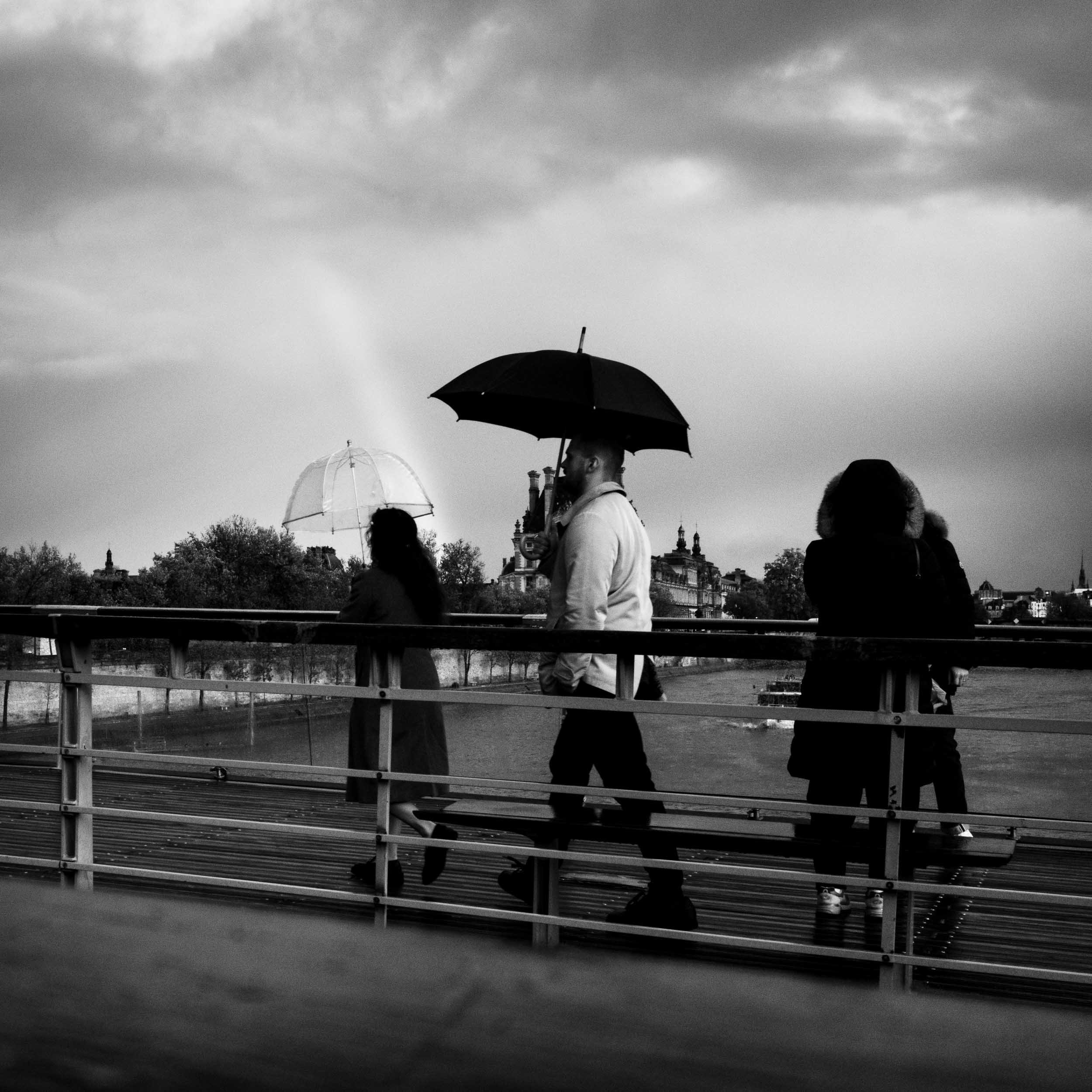 street-paris-bridge-umbrella-black-and-white-marc-stanford.jpg