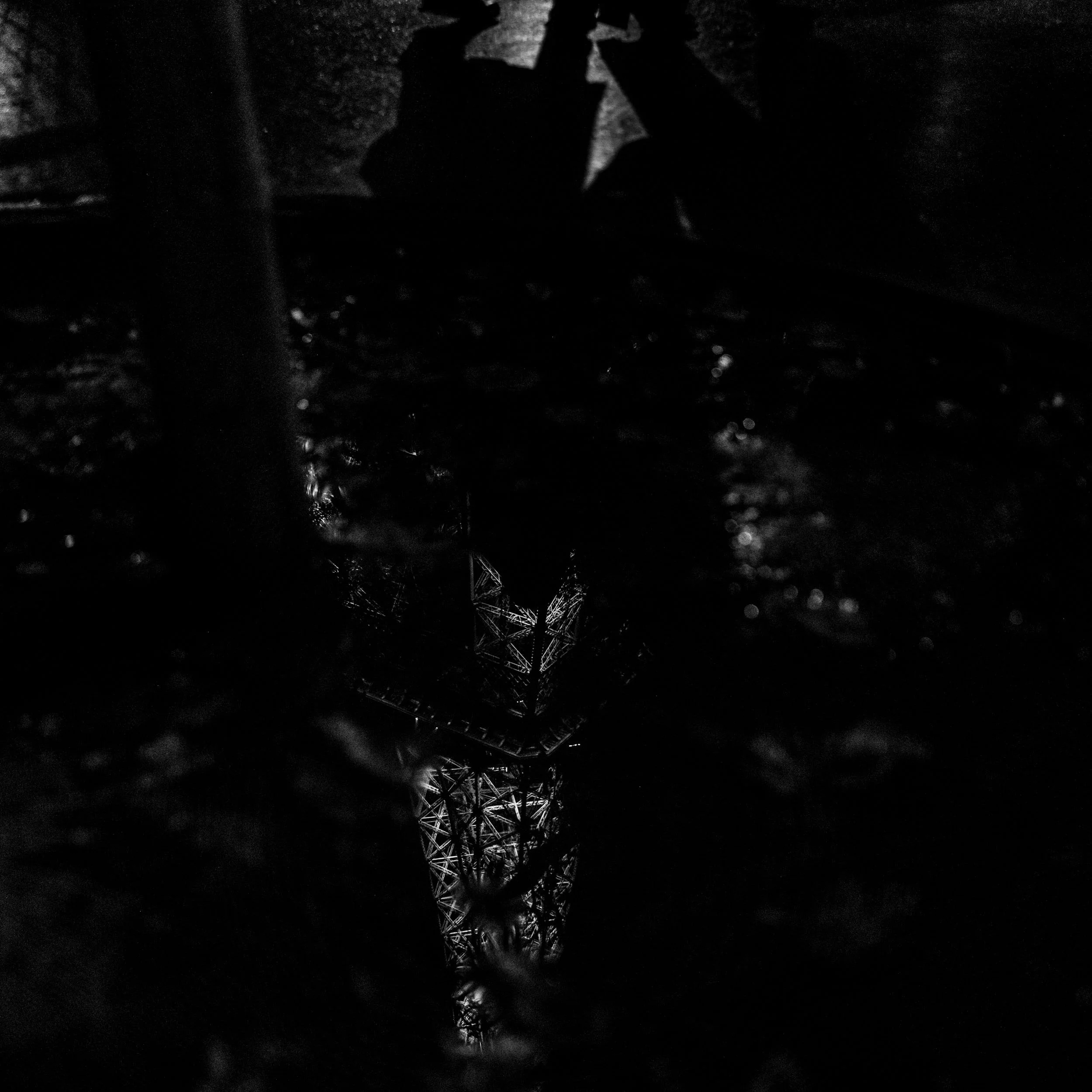 abstract-paris-water-reflection-eiffel-tower-black-and-white-high-contrast-marc-stanford.jpg