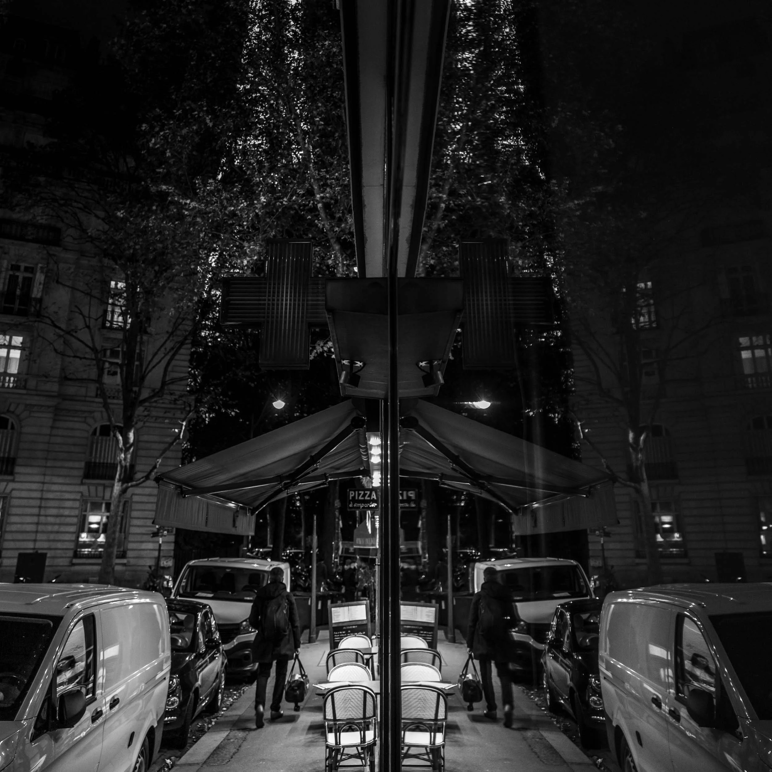 street-paris-window-night-reflection-frame-eiffel-tower-black-and-white-marc-stanford.jpg