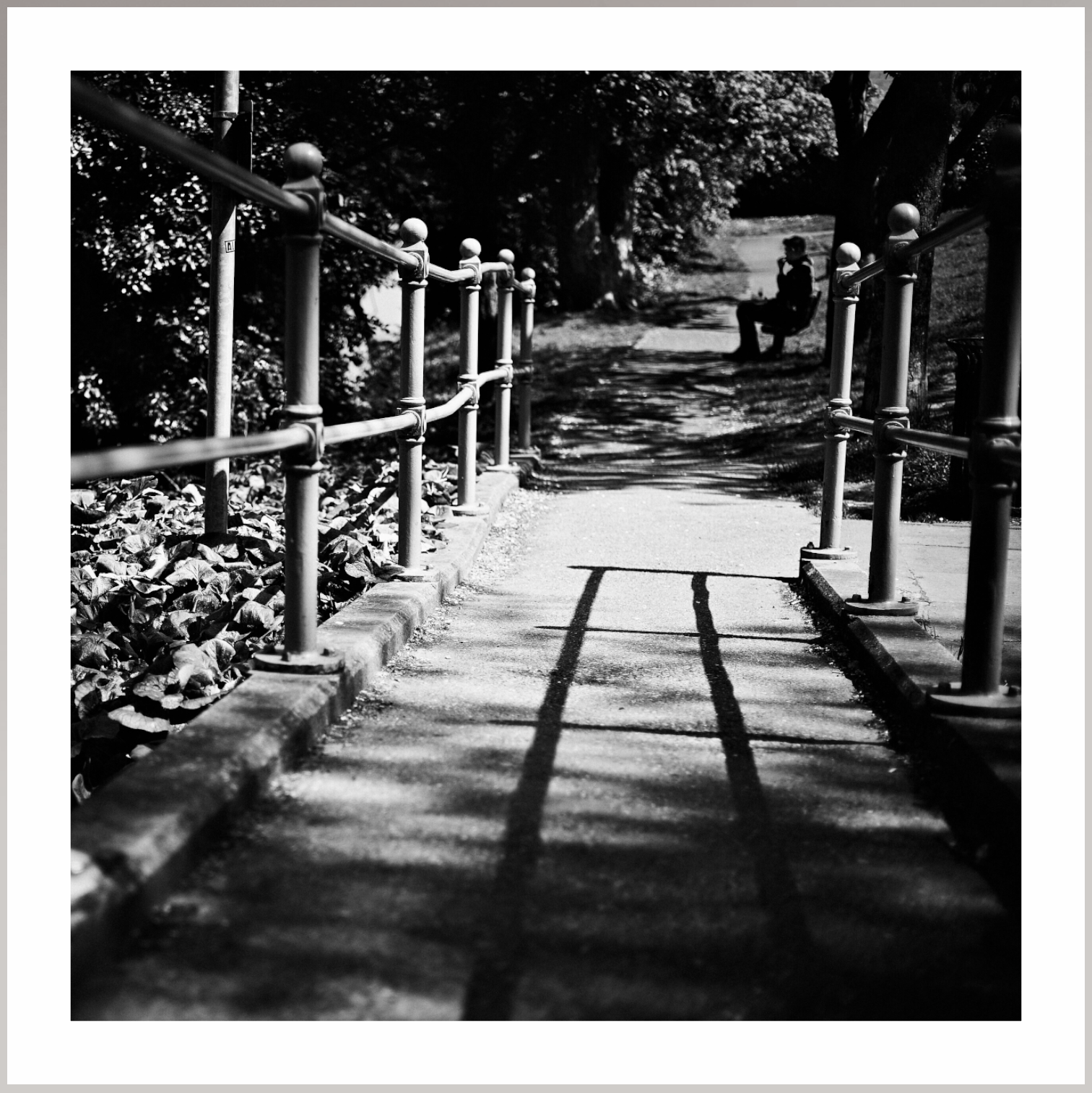 fine-art-stamford-riverside-path-railings-black-white-photo-unframed-marc-stanford.png