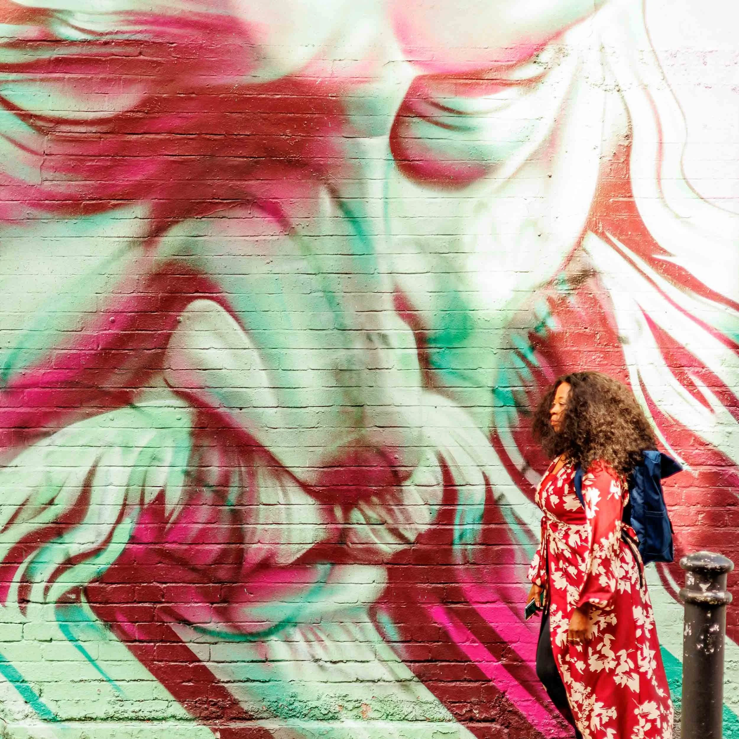 street-art-graffiti-portrait-colour-marc-stanford.jpg