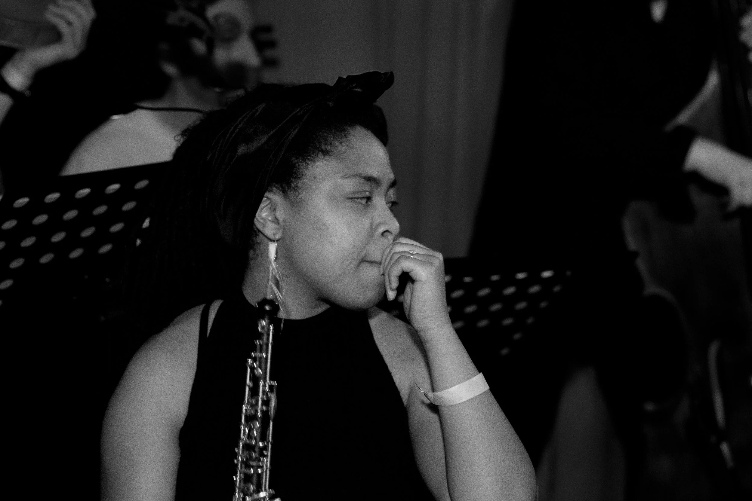 Candid-portrait-jazz-musician-thoughtful-black-white-marc-stanford.jpg