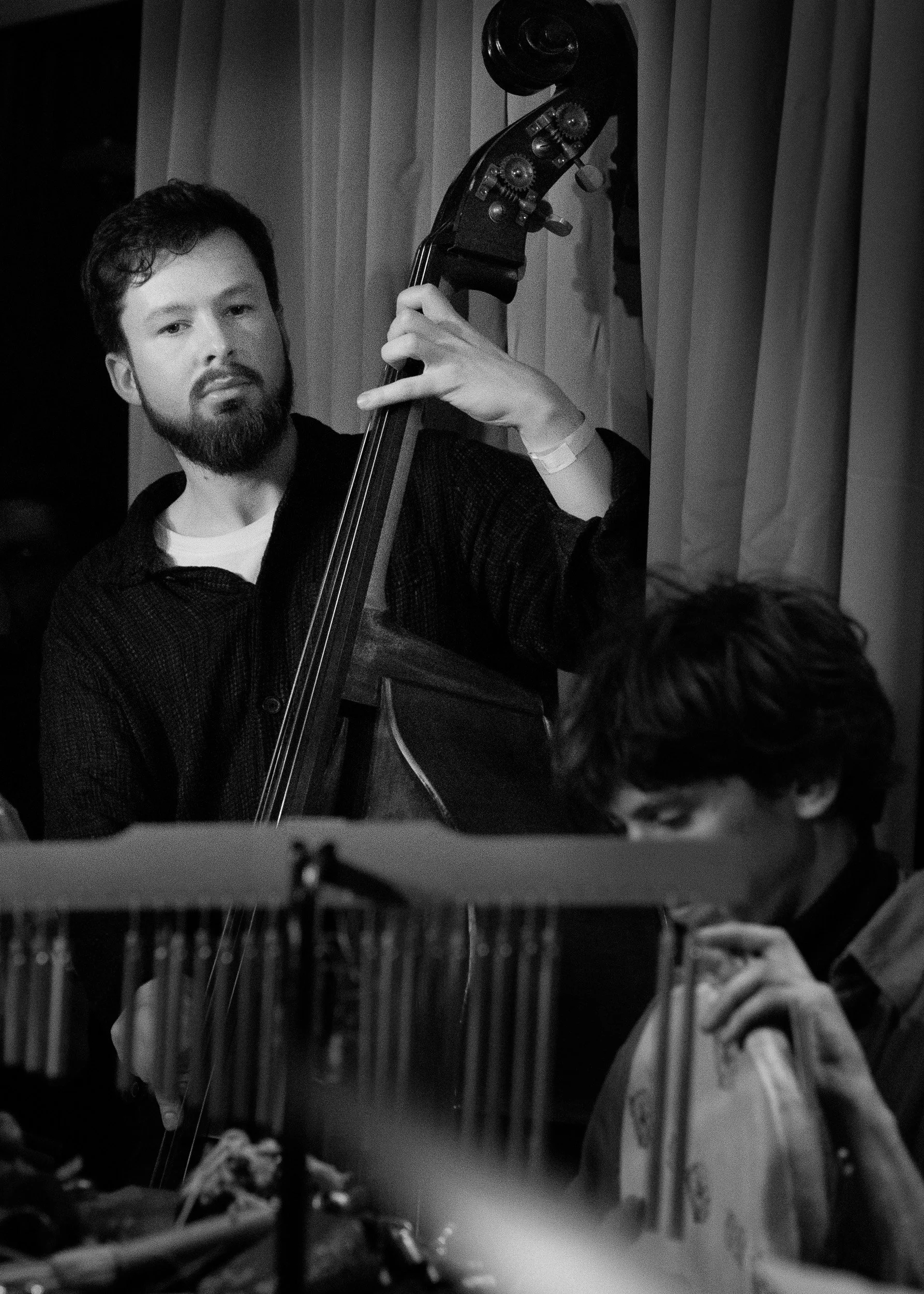 candid-portrait-jazz-bassist-playing-musician-black-white-marc-stanford.jpg