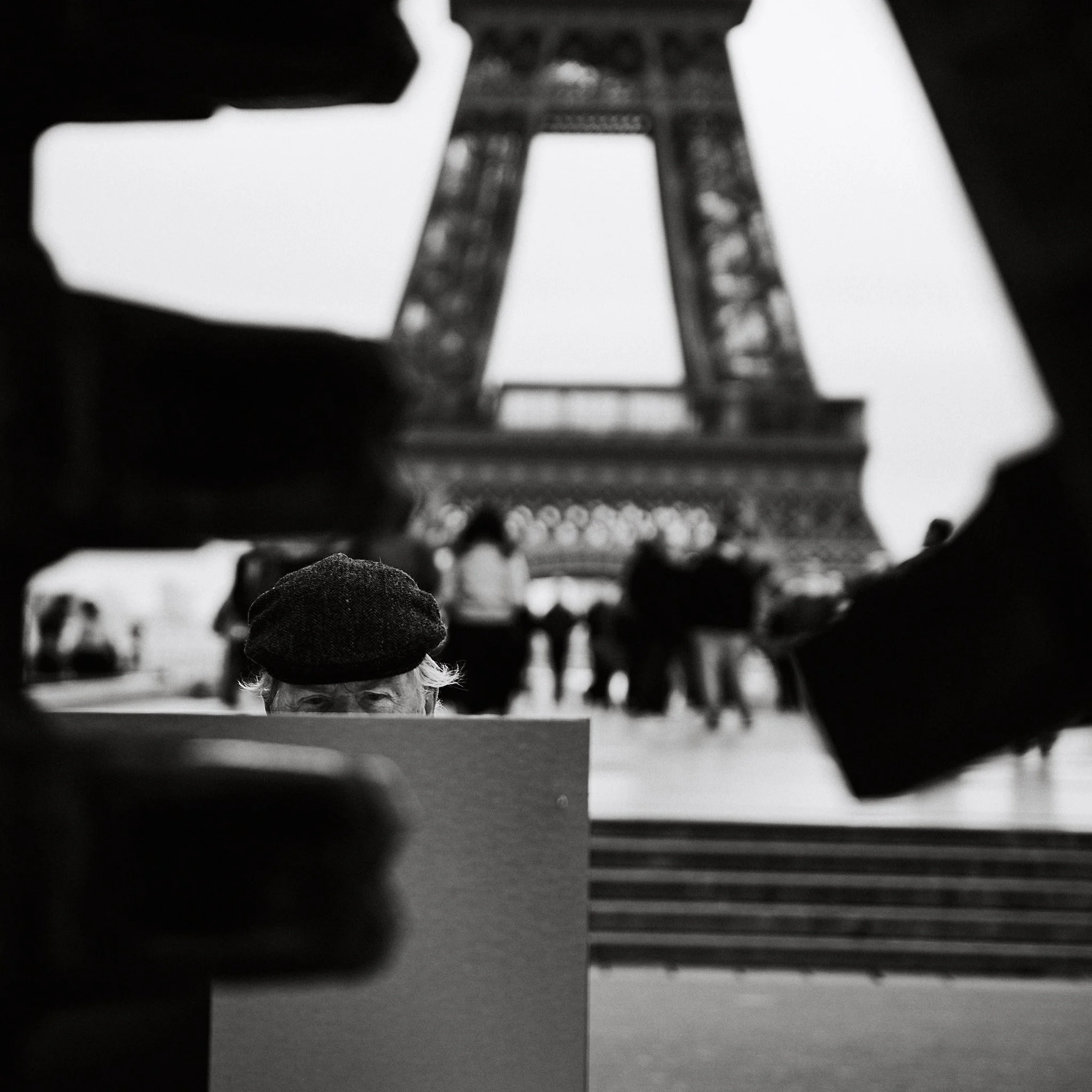 street-paris-eiffel-tower-artist-black-and-white-marc-stanford.jpg