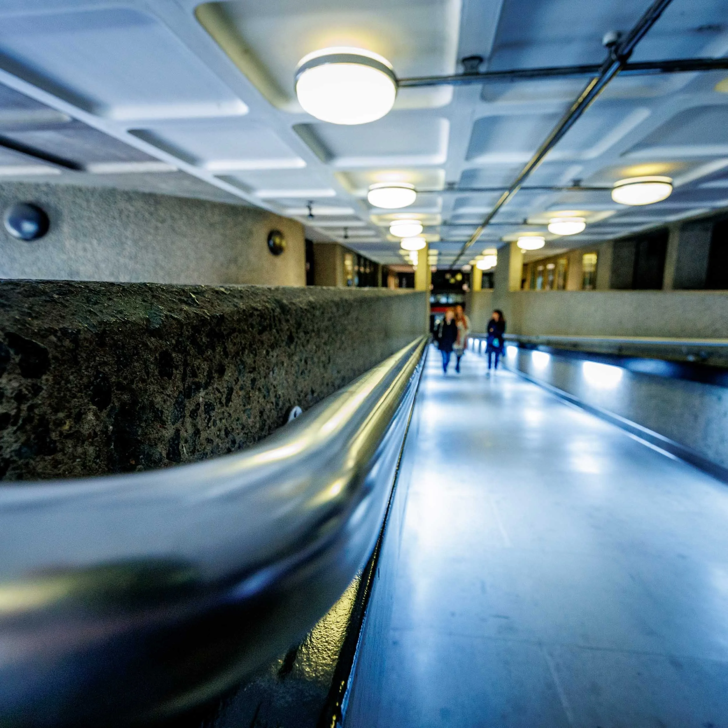 abstract-barbican-architecture-colour-leading-lines-concrete-steel-marc-stanford.jpg