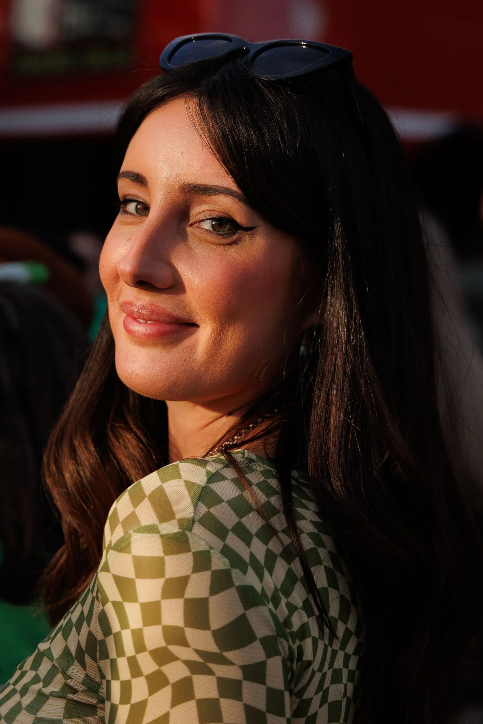 street-portrait-colour-woman-smiling-vintage-marc-stanford.jpg
