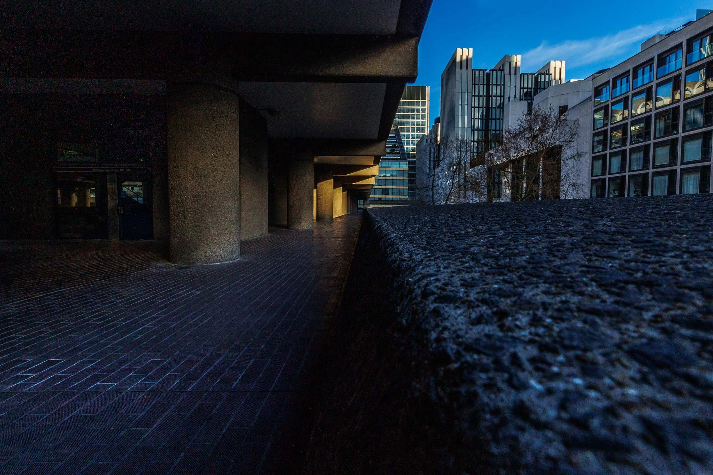 street-barbican-architecture-colour-concrete-glass-sunlit-marc-stanford.jpg